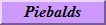 Pieblads Page 